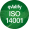 ISO 14001