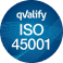 ISO 45001