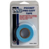 Pro-Gaff Pocket blå