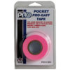 Pro-Gaff Pocket rosa